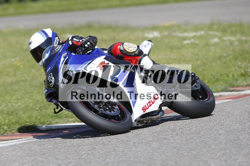 /12 30.04.2025 Speer Racing ADR/Gruppe rot/3